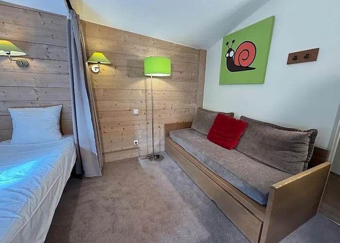 Christiana 603 Cles Blanches *