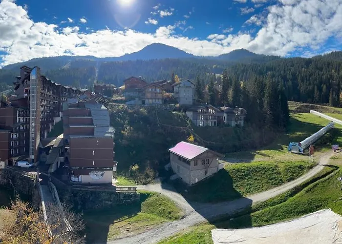 Christiana 603 Cles Blanches *