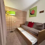 Apartment Christiana 603 Cles Blanches